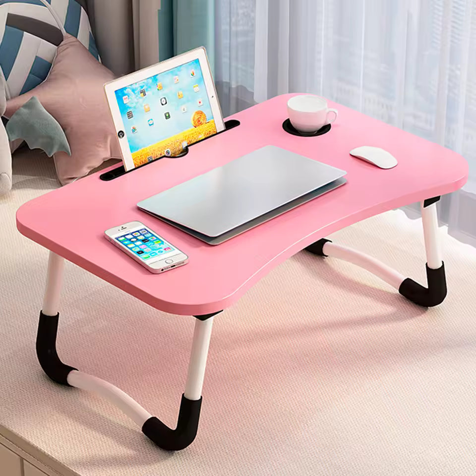 Tabla de Escritorio Plegable Dropi Cup