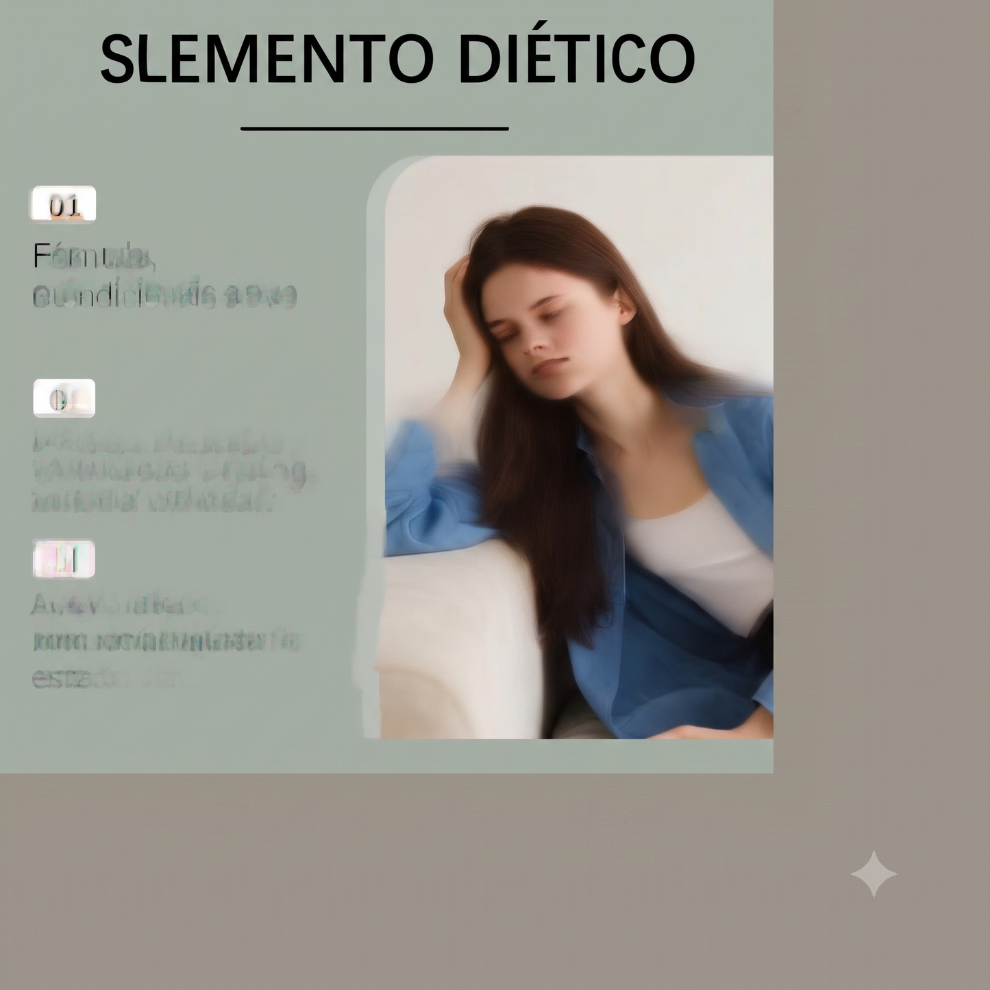 Lymphatic Drainage Drenaje Linfatico - Aprovecha la oferta de hoy y empieza a cuidar tu bienestar desde casa.
