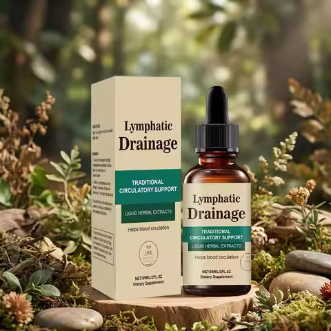 Lymphatic Drainage Drenaje Linfatico - Aprovecha la oferta de hoy y empieza a cuidar tu bienestar desde casa.