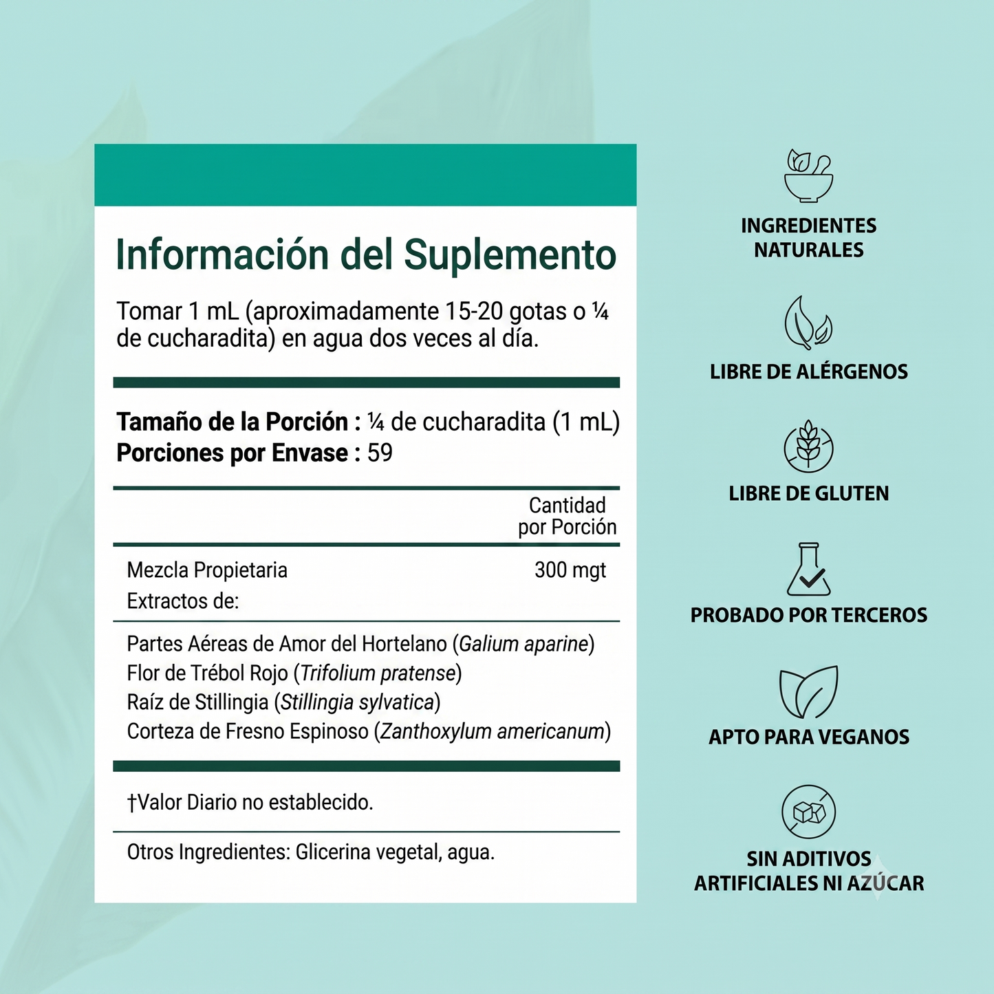 Lymphatic Drainage Drenaje Linfatico - Aprovecha la oferta de hoy y empieza a cuidar tu bienestar desde casa.