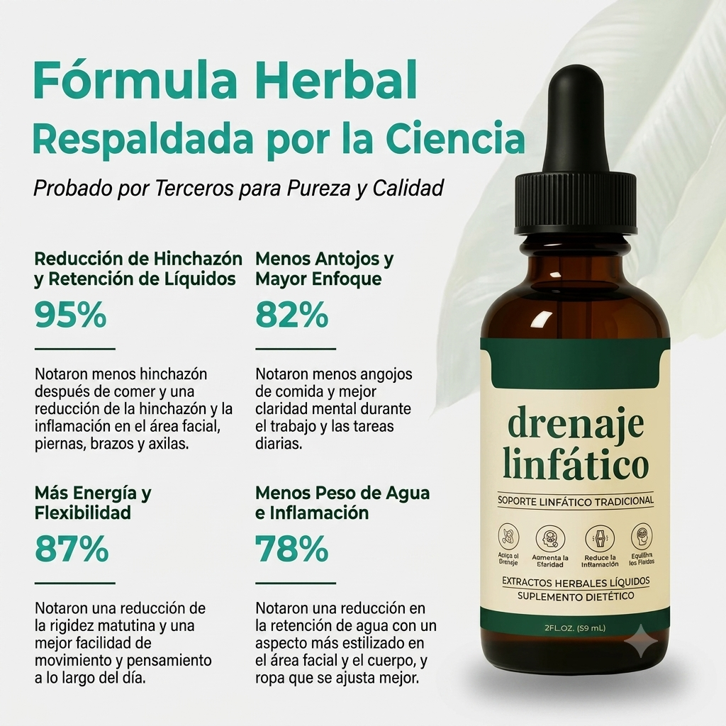 Lymphatic Drainage Drenaje Linfatico - Aprovecha la oferta de hoy y empieza a cuidar tu bienestar desde casa.