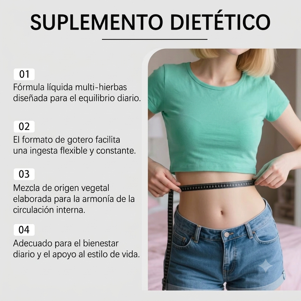 Lymphatic Drainage Drenaje Linfatico - Aprovecha la oferta de hoy y empieza a cuidar tu bienestar desde casa.