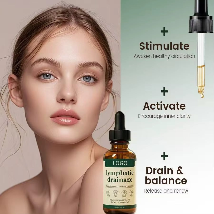 Lymphatic Drainage Drenaje Linfatico - Aprovecha la oferta de hoy y empieza a cuidar tu bienestar desde casa.