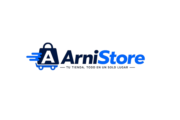 ArniStore